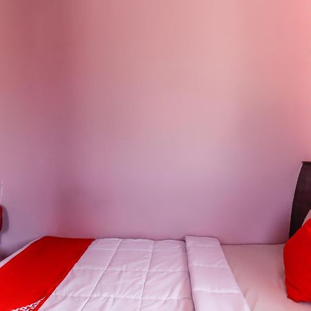 Hotel O Jeevan Residency マイソール エクステリア 写真